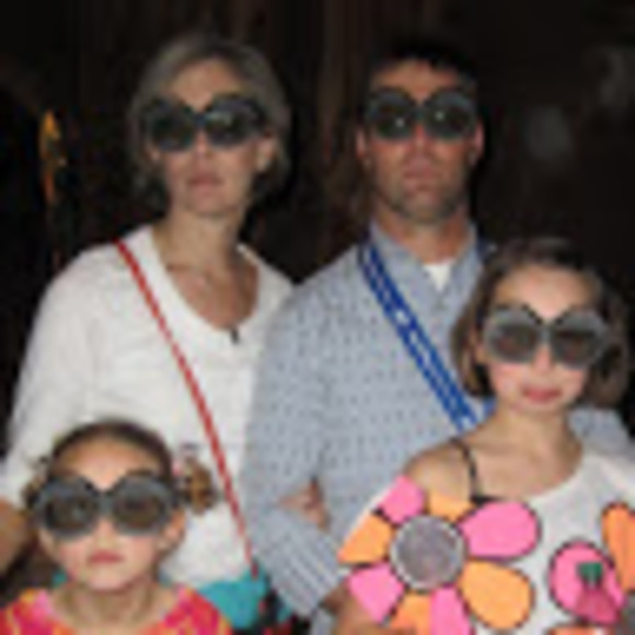 Meet your Posher, Cheryl - Picture 1 of 1